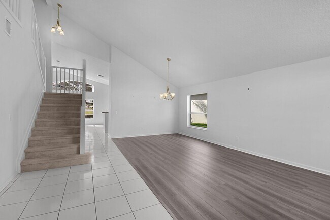 Building Photo - 3058 SE Brierwood Pl