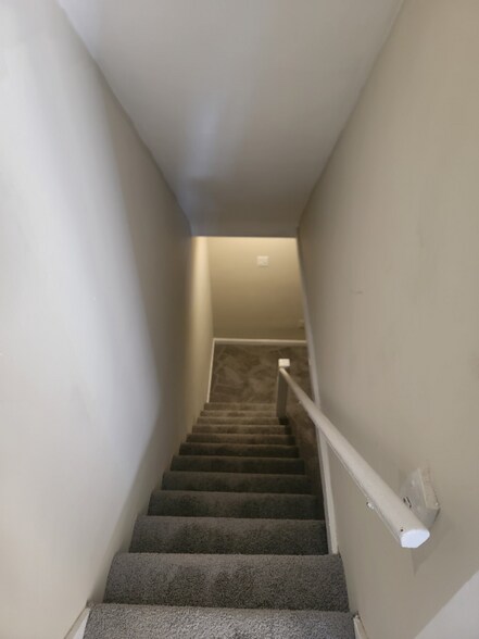 Building Photo - 3447 Juneway