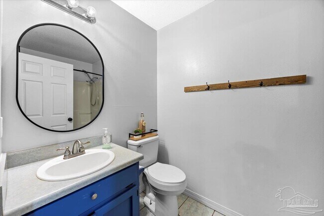 Building Photo - 2625 Tupelo Ave