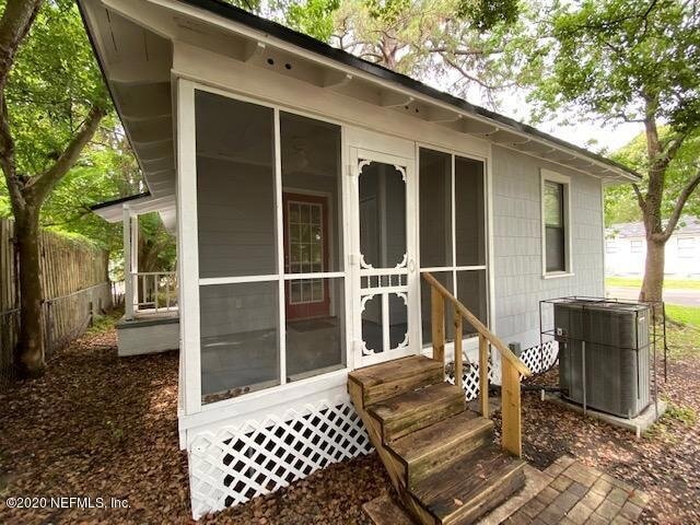 Building Photo - 4565 Royal Ave