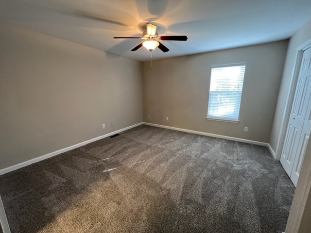 Building Photo - 3405 Whitehurst Rd