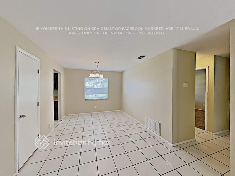 Building Photo - 1112 Morgan Rd