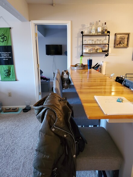 Building Photo - 131 Hildred Dr