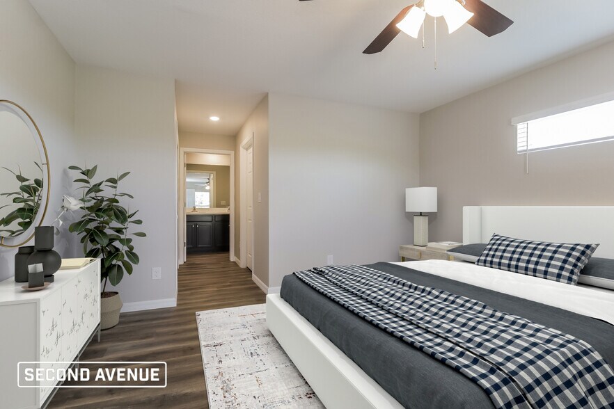 Building Photo - 1150 NW 19th Pl