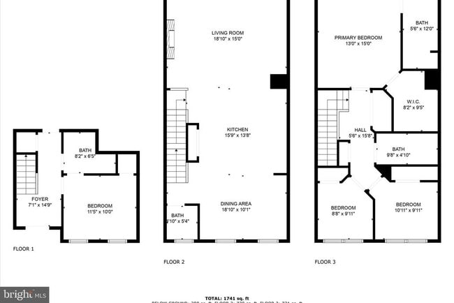 Building Photo - 705 Sawback Sq NE