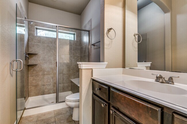 Building Photo - 6509 Rutherford Rd