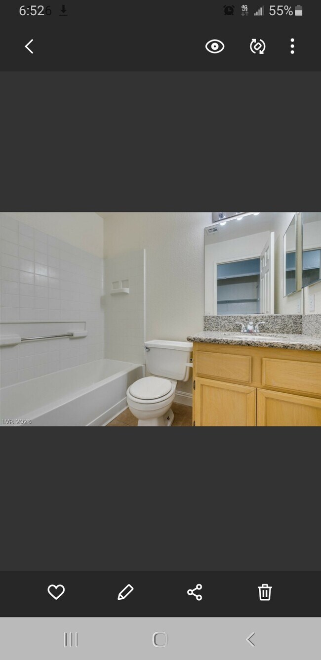 Building Photo - 3425 Ferrell St