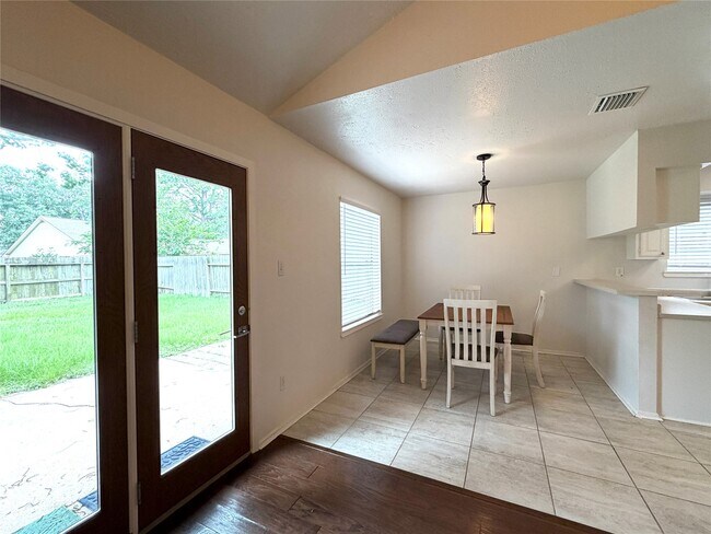 Building Photo - 22319 Merrymount Dr