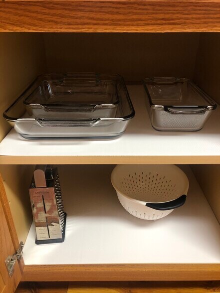 Building Photo - 109 Vintage Ave