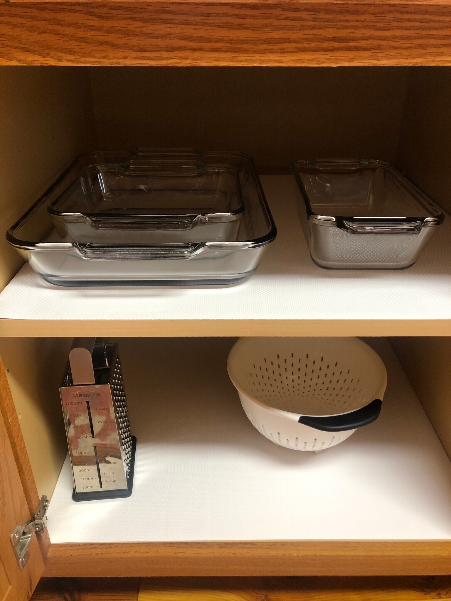 Building Photo - 109 Vintage Ave