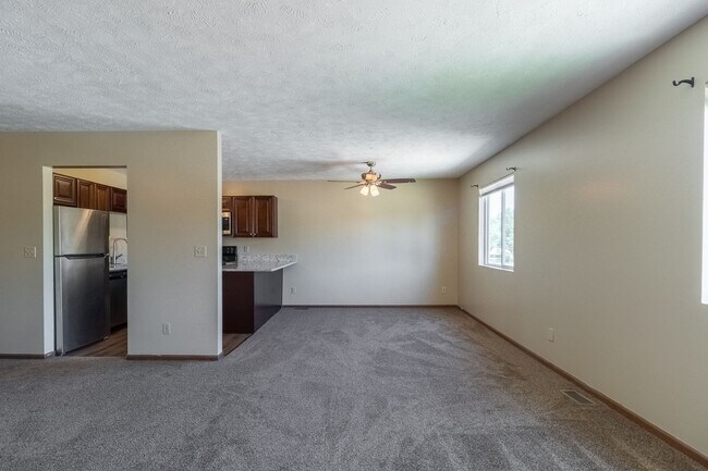 Building Photo - 2231-2237 SW 19