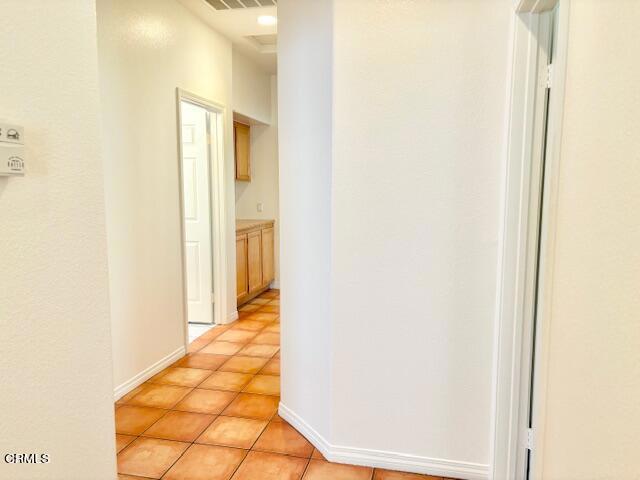 Building Photo - 1024 Jonquill Ave