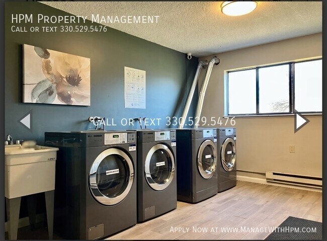 Building Photo - 1015 Howe Ave