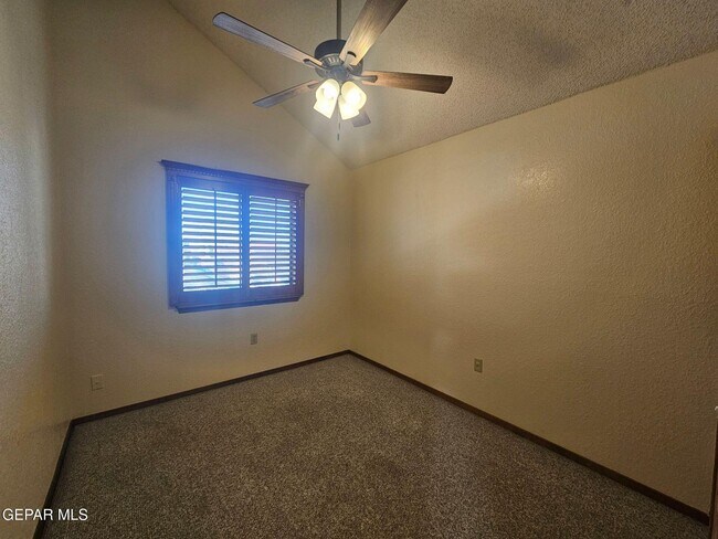 Building Photo - 11741 Roger Chaffee Ln