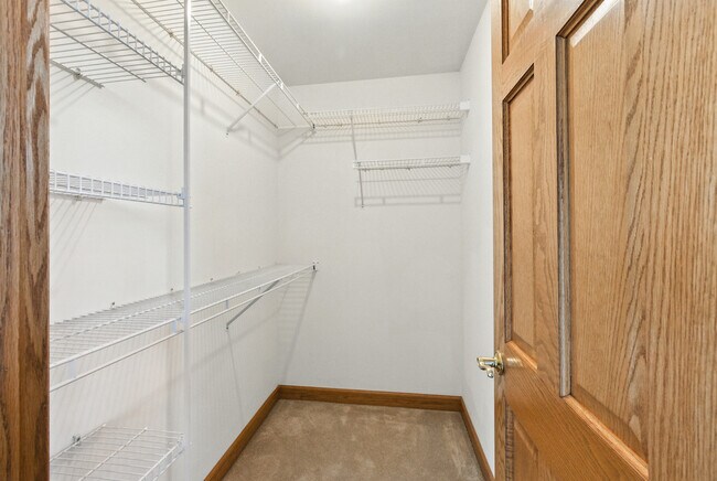 Building Photo - 15141 Arbor Dr