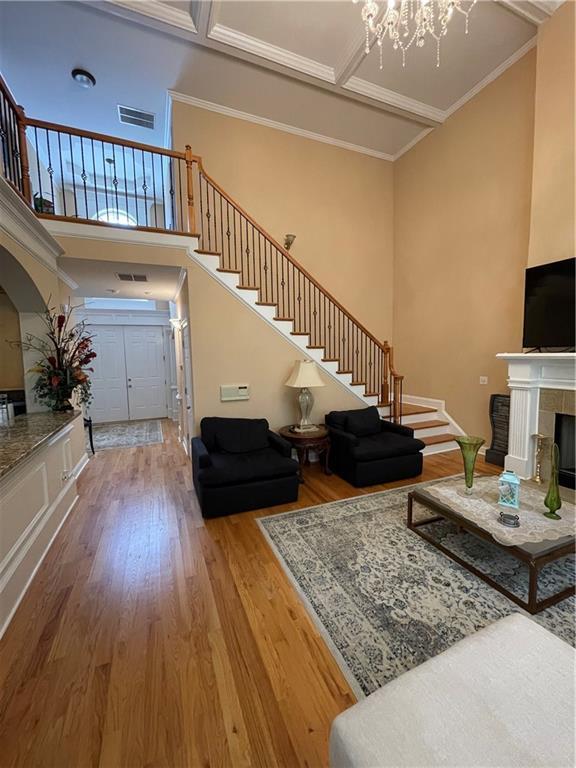 Building Photo - 5408 Spelman Dr