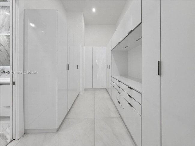 Building Photo - 7733 SW 193rd St