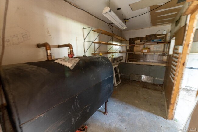 Building Photo - 10 Congress Dr