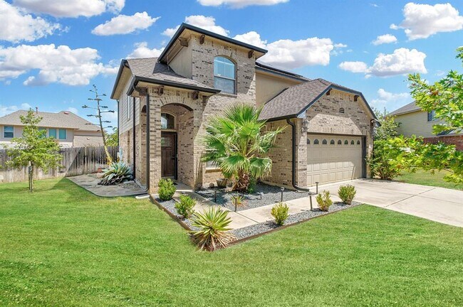 Building Photo - 1801 Quiet Meadows Cove