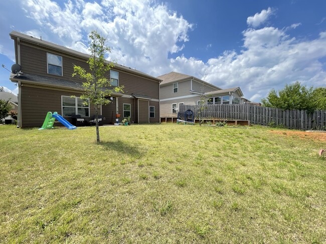 Building Photo - 7308 Sorrel Ct