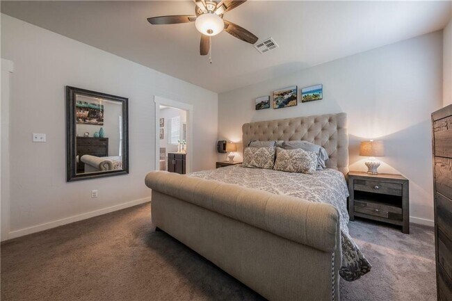 Building Photo - 161 Syrah Ct