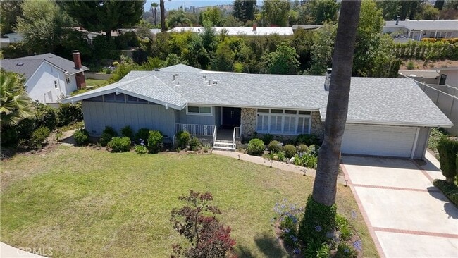 Building Photo - 18836 La Amistad Pl