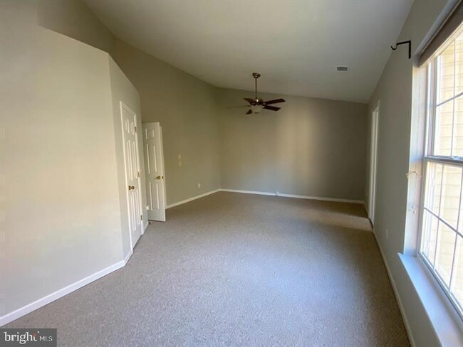 Building Photo - 11506 Wild Hawthorn Ct
