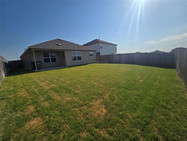 Building Photo - 502 Arnage Dr