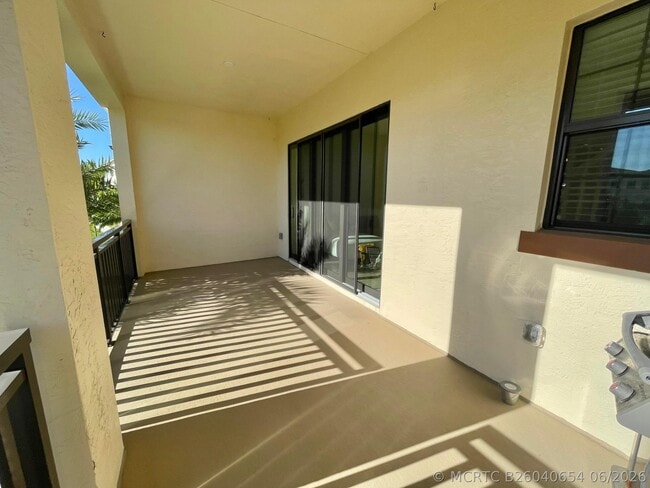 Building Photo - 12666 Machiavelli Way