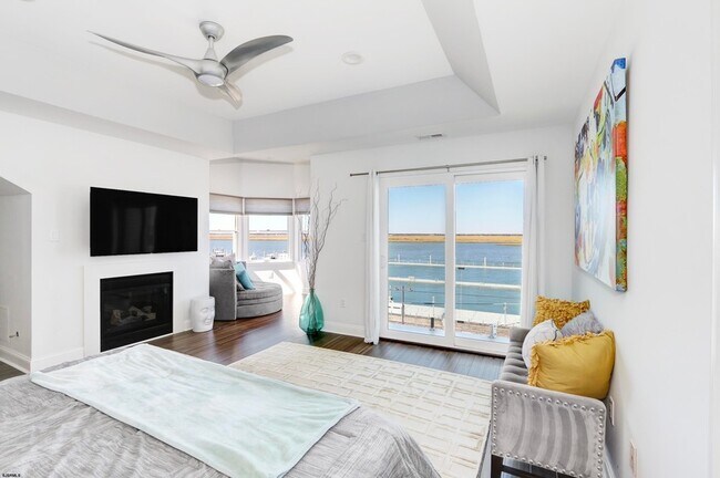 Building Photo - 9416 Amherst Ave