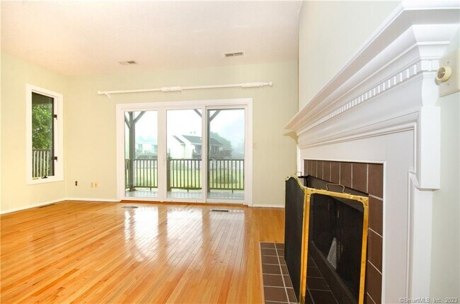 Building Photo - 42 Turtle Bay Dr