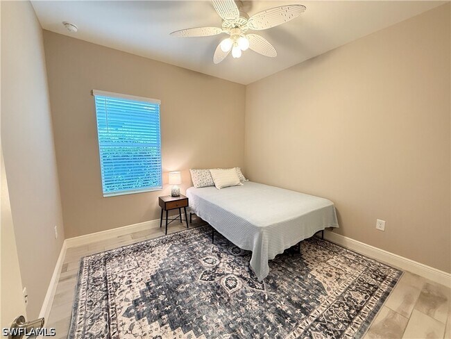 Building Photo - 19810 Coconut Harbor Cir