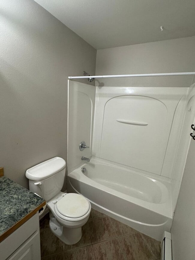 Building Photo - 4901 S Binnacle Dr