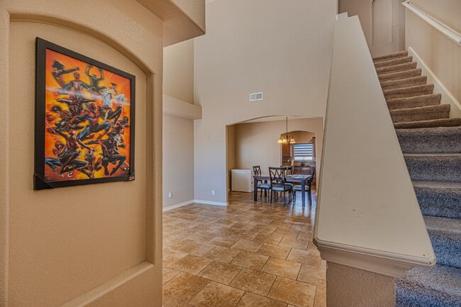 Building Photo - 3240 Peruvian Paso