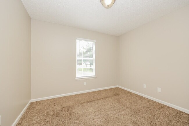 Building Photo - 5100 Brookstone Ct