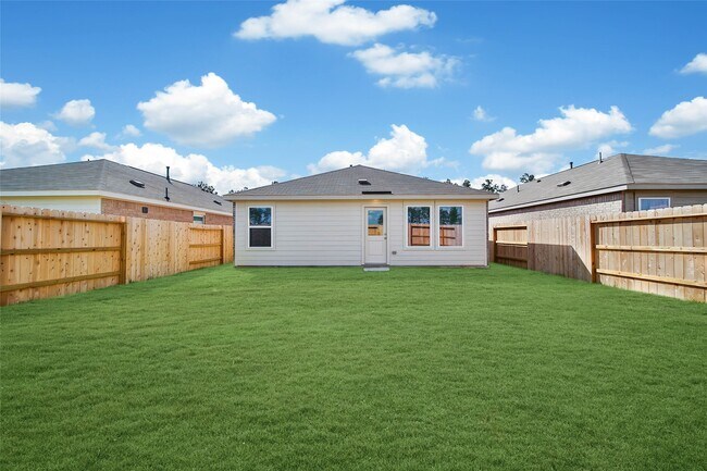 Building Photo - 16257 Bergara Bend Dr