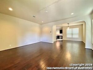 Building Photo - 7106 Sunny Day