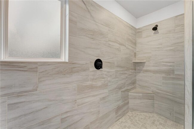 Building Photo - 5667 Cabernet Ln