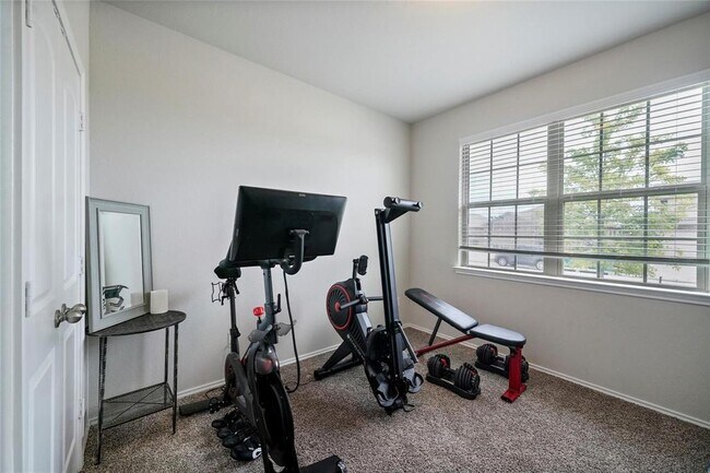 Building Photo - 11522 Castle Nugent Ct