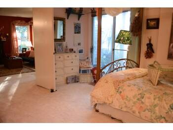 Building Photo - 3152 Anchorway Ct