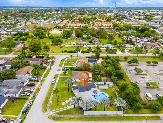 Building Photo - 11220 SW 181st Terrace