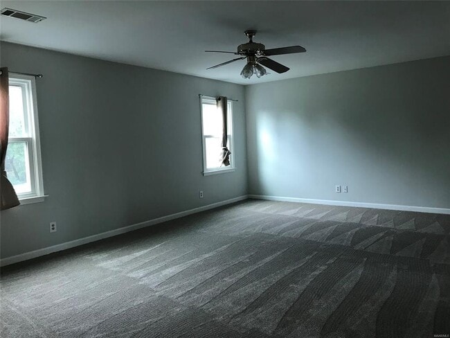 Building Photo - 9418 Huntingdon Ct