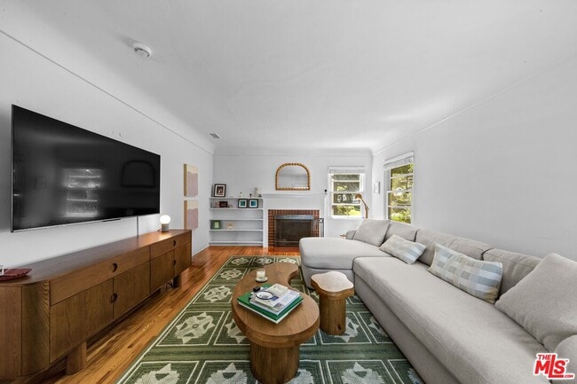 Building Photo - 1340 Grant St