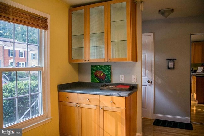 Building Photo - 2331 Harleyford Ct