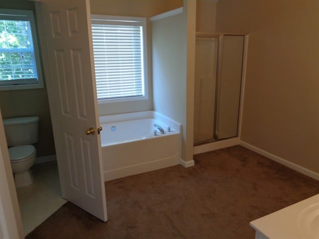 Building Photo - 1387 Belfaire Lake Trl