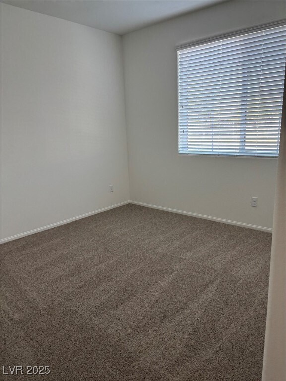 Building Photo - 4699 Woodland Ave