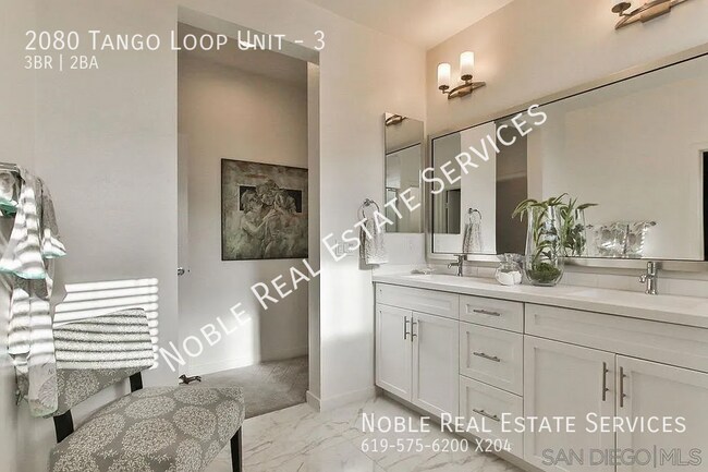 Building Photo - 2080 Tango Loop