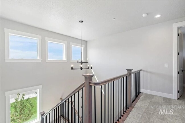 Building Photo - Brand New Spacious 4-Bedroom Home with 3-Car Garage, Granite Kitchen & Prime Middleton Location