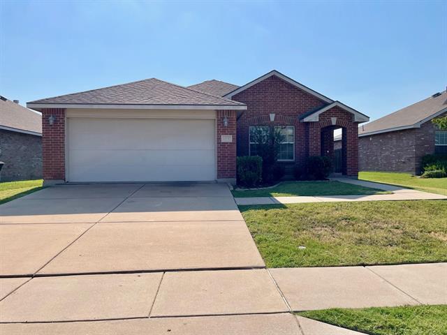 Primary Photo - 12737 Northern Pine Dr