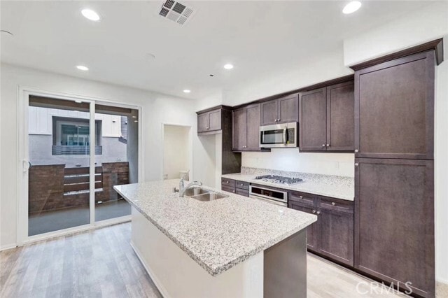 Building Photo - 12166 Rising Star Dr